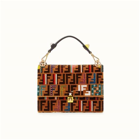 fendi bags summer 2014|fendi bag price list.